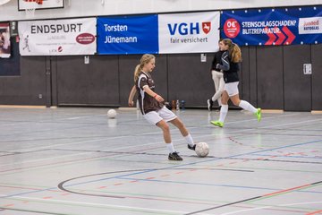 Bild 50 - F Budenzauber Ueberregional